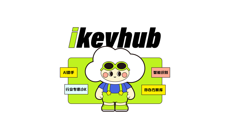 作品5